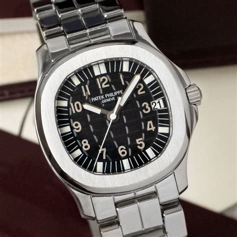 patek philippe aquanaut 5066 for sale|Patek Philippe nautilus aquanaut.